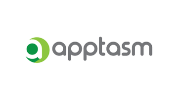 apptasm.com is for sale