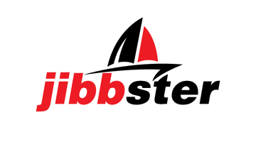 jibbster.com is for sale