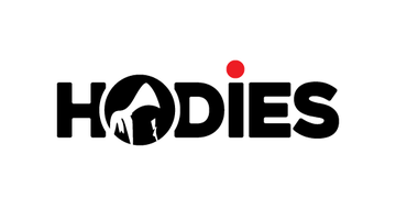 hodies.com