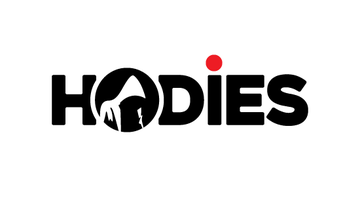 hodies.com is for sale