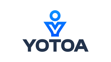 yotoa.com