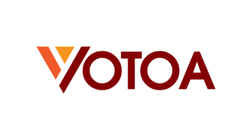 yotoa.com is for sale