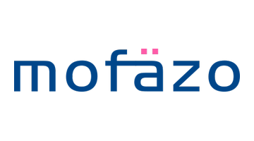 mofazo.com is for sale