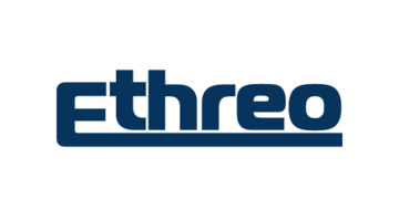 ethreo.com is for sale