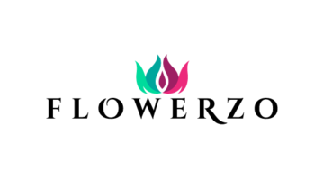 flowerzo.com is for sale