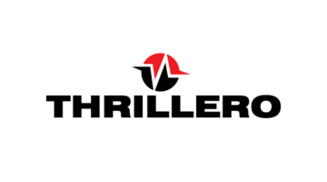 thrillero.com is for sale