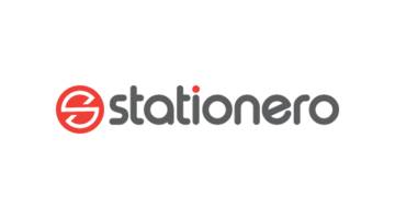 stationero.com is for sale