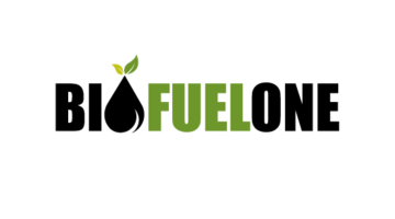 Logo for biofuelone.com
