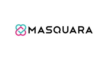 masquara.com is for sale