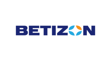 betizon.com is for sale