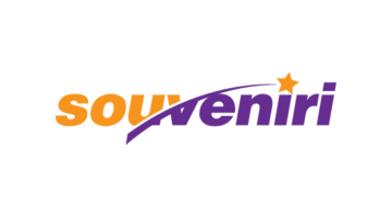 souveniri.com is for sale