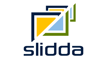 slidda.com is for sale