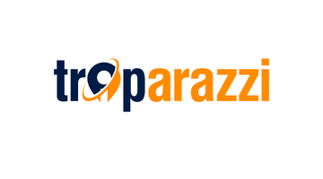 triparazzi.com is for sale