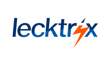 lecktrix.com is for sale