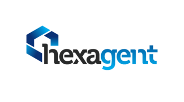 hexagent.com is for sale