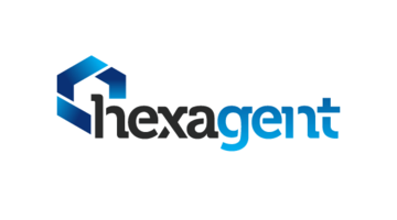 hexagent.com