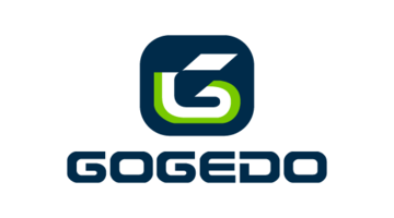 gogedo.com is for sale