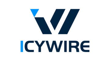 icywire.com is for sale