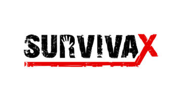 survivax.com is for sale