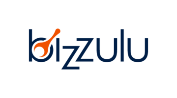 bizzulu.com is for sale