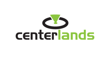 centerlands.com is for sale