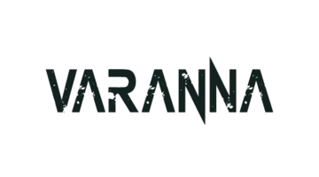 varanna.com