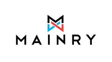 mainry.com is for sale