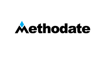 methodate.com is for sale