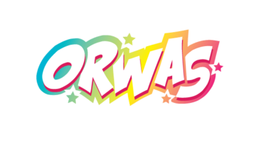 orwas.com