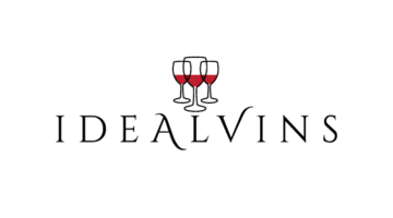 idealvins.com