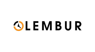 lembur.com is for sale