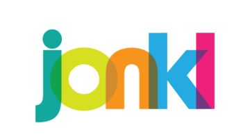 jonkl.com