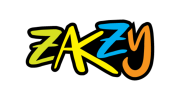 zakzy.com is for sale