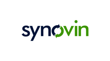 synovin.com is for sale
