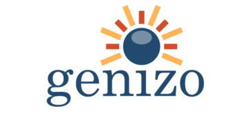 genizo.com is for sale