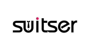 suitser.com is for sale