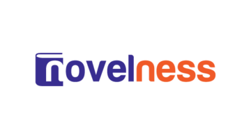 novelness.com