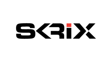 skrix.com is for sale
