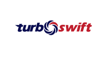 turboswift.com