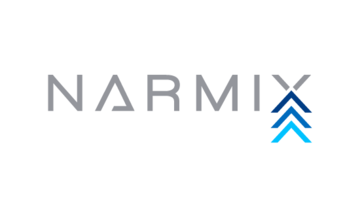 narmix.com is for sale