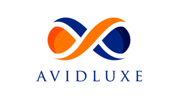 avidluxe.com is for sale