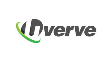 uverve.com is for sale