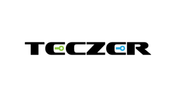 teczer.com