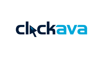 clickava.com is for sale