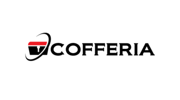 cofferia.com is for sale