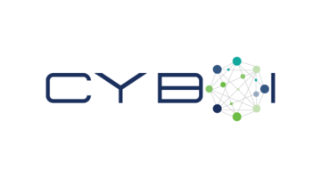 cyboi.com is for sale