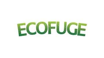 ecofuge.com is for sale