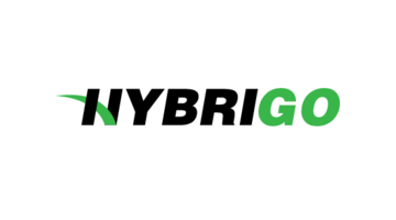 hybrigo.com is for sale