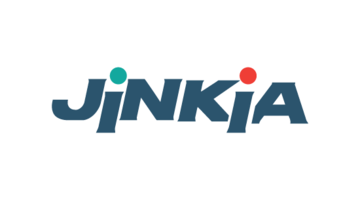 jinkia.com is for sale