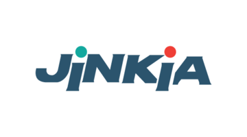 jinkia.com